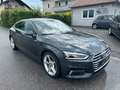 Audi A5 Sportback sport *LED*DAB* Gris - thumbnail 1