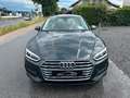 Audi A5 Sportback sport *LED*DAB* Gris - thumbnail 9