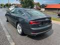 Audi A5 Sportback sport *LED*DAB* Gris - thumbnail 6
