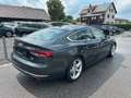 Audi A5 Sportback sport *LED*DAB* Gris - thumbnail 7