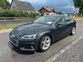 Audi A5 Sportback sport *LED*DAB* Gris - thumbnail 5