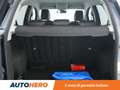 Ford EcoSport 1.5 Ti-VCT Titanium 110 CV Grigio - thumbnail 18
