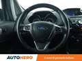 Ford EcoSport 1.5 Ti-VCT Titanium 110 CV Grigio - thumbnail 19