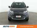 Ford EcoSport 1.5 Ti-VCT Titanium 110 CV Grigio - thumbnail 9