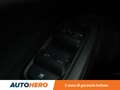 Ford EcoSport 1.5 Ti-VCT Titanium 110 CV Grigio - thumbnail 24