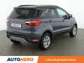 Ford EcoSport 1.5 Ti-VCT Titanium 110 CV Grigio - thumbnail 6