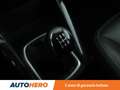 Ford EcoSport 1.5 Ti-VCT Titanium 110 CV Grigio - thumbnail 23