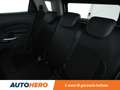 Ford EcoSport 1.5 Ti-VCT Titanium 110 CV Grigio - thumbnail 14
