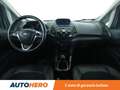 Ford EcoSport 1.5 Ti-VCT Titanium 110 CV Grigio - thumbnail 12