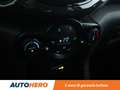 Ford EcoSport 1.5 Ti-VCT Titanium 110 CV Grigio - thumbnail 22