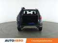 Ford EcoSport 1.5 Ti-VCT Titanium 110 CV Grigio - thumbnail 17