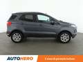 Ford EcoSport 1.5 Ti-VCT Titanium 110 CV Grigio - thumbnail 7