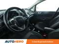 Ford EcoSport 1.5 Ti-VCT Titanium 110 CV Grigio - thumbnail 11