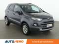 Ford EcoSport 1.5 Ti-VCT Titanium 110 CV Grigio - thumbnail 8