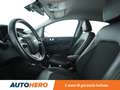 Ford EcoSport 1.5 Ti-VCT Titanium 110 CV Grigio - thumbnail 10