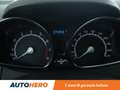 Ford EcoSport 1.5 Ti-VCT Titanium 110 CV Grigio - thumbnail 20