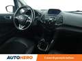 Ford EcoSport 1.5 Ti-VCT Titanium 110 CV Grigio - thumbnail 13