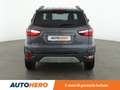 Ford EcoSport 1.5 Ti-VCT Titanium 110 CV Grigio - thumbnail 5
