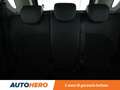 Ford EcoSport 1.5 Ti-VCT Titanium 110 CV Grigio - thumbnail 16