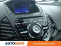 Ford EcoSport 1.5 Ti-VCT Titanium 110 CV Grigio - thumbnail 21