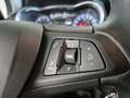 Opel Karl 1,0 Eco-Paket Rot - thumbnail 14