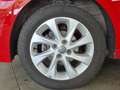 Opel Karl 1,0 Eco-Paket Rot - thumbnail 6