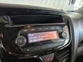 Opel Karl 1,0 Eco-Paket Rot - thumbnail 15