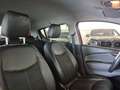 Opel Karl 1,0 Eco-Paket Rot - thumbnail 12