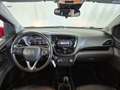 Opel Karl 1,0 Eco-Paket Rot - thumbnail 11