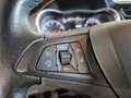 Opel Karl 1,0 Eco-Paket Rot - thumbnail 10