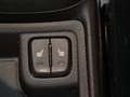Opel Karl 1,0 Eco-Paket Rot - thumbnail 7