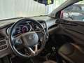 Opel Karl 1,0 Eco-Paket Rot - thumbnail 16