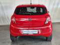 Opel Karl 1,0 Eco-Paket Rot - thumbnail 4