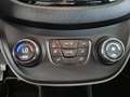 Opel Karl 1,0 Eco-Paket Rot - thumbnail 13