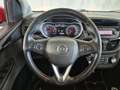 Opel Karl 1,0 Eco-Paket Rot - thumbnail 8