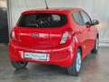 Opel Karl 1,0 Eco-Paket Rot - thumbnail 3