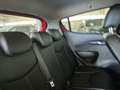 Opel Karl 1,0 Eco-Paket Rot - thumbnail 9