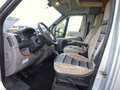 Fiat Bürstner Travel Van T620 Silber - thumbnail 5