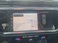 Audi Q3 2.0 td 150cv*EURO 6D TEMP* Silber - thumbnail 11