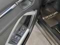 Audi Q3 2.0 td 150cv*EURO 6D TEMP* Silber - thumbnail 25
