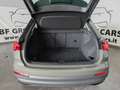 Audi Q3 2.0 td 150cv*EURO 6D TEMP* Silber - thumbnail 19