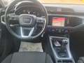 Audi Q3 2.0 td 150cv*EURO 6D TEMP* Silber - thumbnail 7