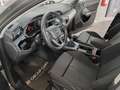 Audi Q3 2.0 td 150cv*EURO 6D TEMP* Silber - thumbnail 27
