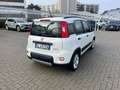 Fiat Panda Panda 1.0 FireFly S&S Hybrid City Life Blanc - thumbnail 6
