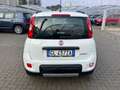 Fiat Panda Panda 1.0 FireFly S&S Hybrid City Life Blanc - thumbnail 8
