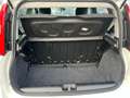 Fiat Panda Panda 1.0 FireFly S&S Hybrid City Life Blanc - thumbnail 10