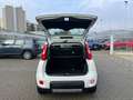 Fiat Panda Panda 1.0 FireFly S&S Hybrid City Life Blanc - thumbnail 9