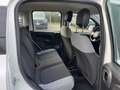Fiat Panda Panda 1.0 FireFly S&S Hybrid City Life Blanc - thumbnail 13