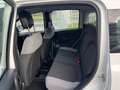 Fiat Panda Panda 1.0 FireFly S&S Hybrid City Life Blanc - thumbnail 14