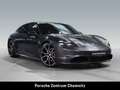Porsche Taycan 4S Sport Turismo Großer Akku!;4+1 Sitze;BOSE;Chron Gris - thumbnail 9